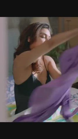 Bangladeshi Celebrity Indian clip