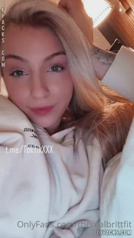 Big Ass Big Tits clip