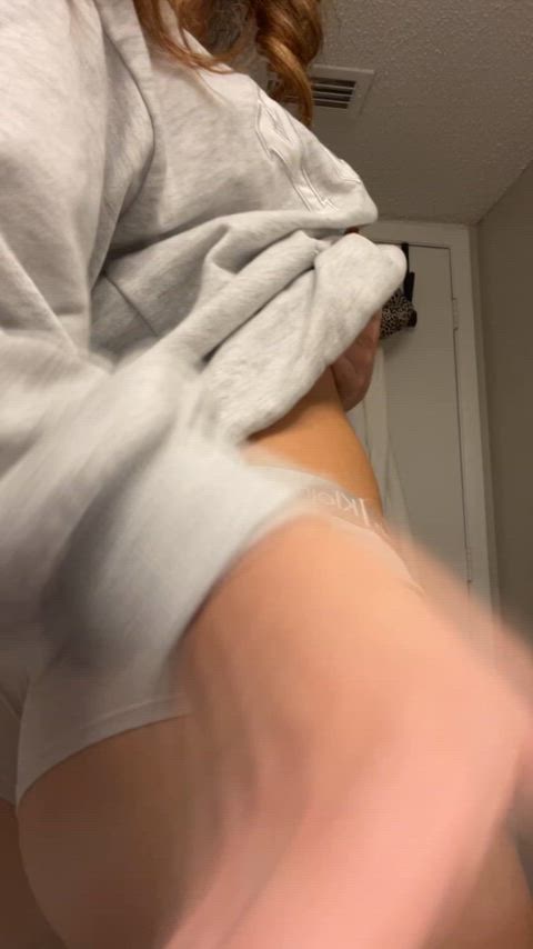 ass big ass double penetration trans trans woman clip