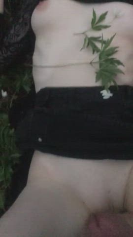 Cum Cum On Tits Cumshot clip