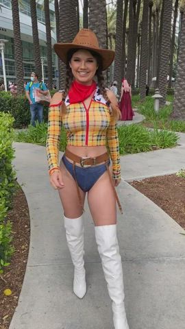 Cosplay Costume Cute clip