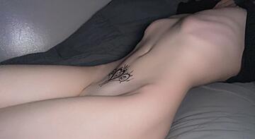 Succubus <3