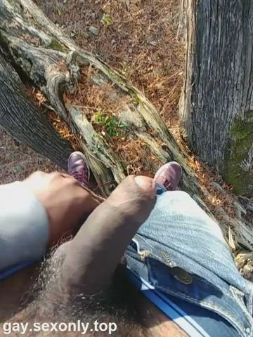 amateur bwc cock gay male masturbation nsfw trans tribute wife clip