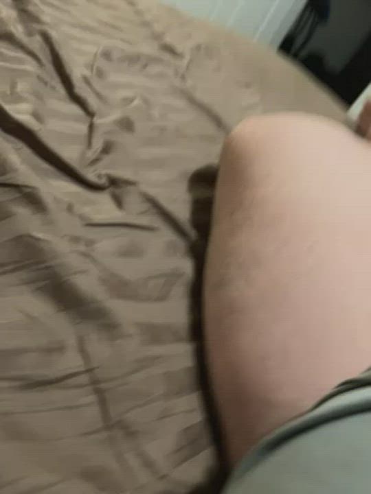 Cumshot Handjob Jerk Off clip