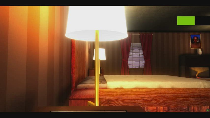 animation granny milf clip