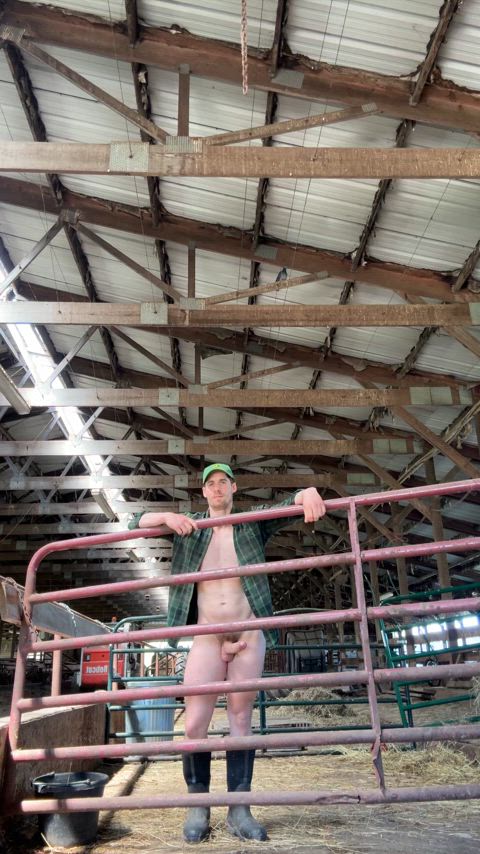 Welcome to the bullpen