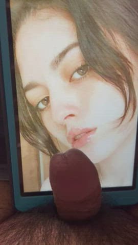 asian cock spanish teen tribute clip