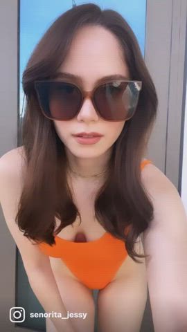 Jessy Mendiola