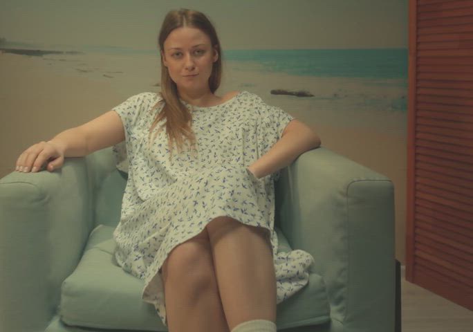 celebrity russian sexy clip
