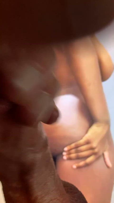 cut cock tribute r/tributeme clip
