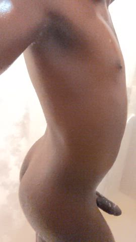 Like how I bounce it? ππΏ