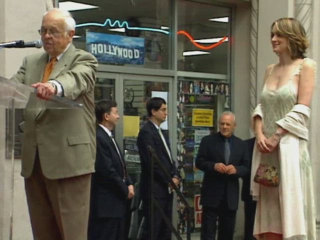 bouncing tits celebrity winona ryder clip