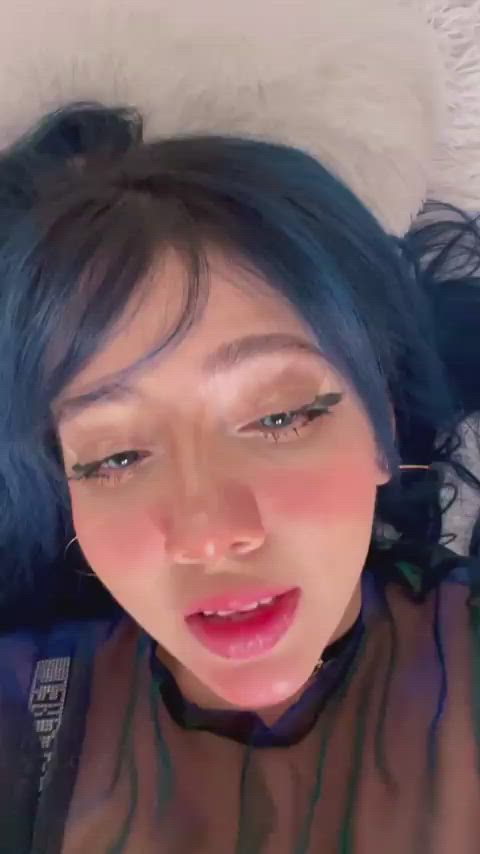 amateur pussy pussy lips pussy spread teen clip