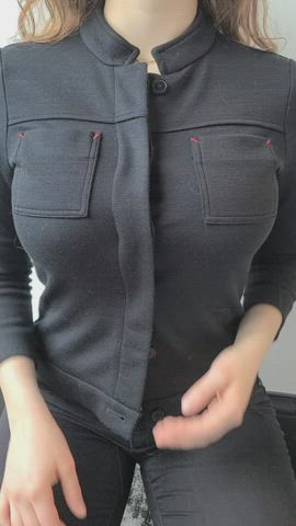 Big Tits Natural Tits Tits clip