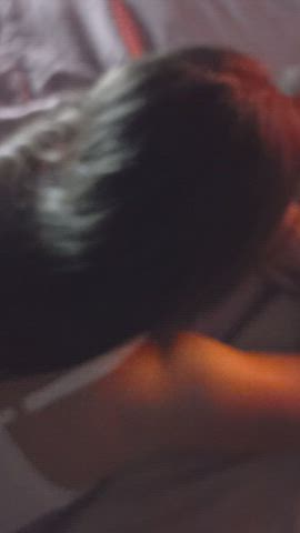 ass big ass hair legs shorts clip