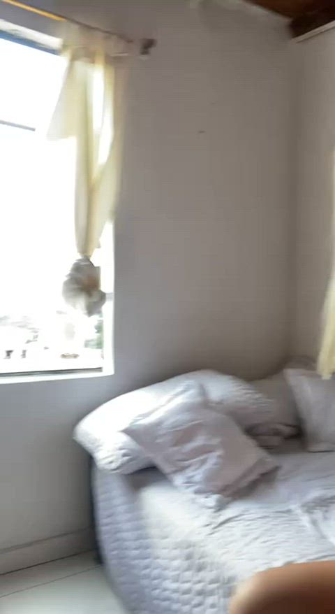cum onlyfans pussy clip