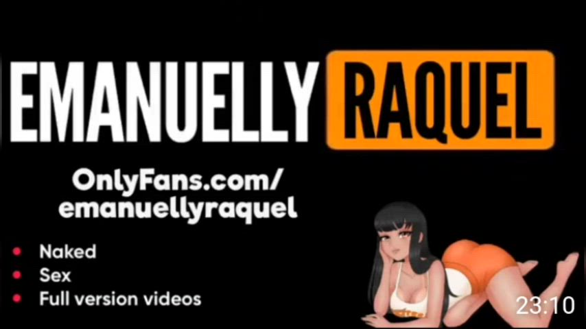 anal ass big ass big tits blowjob emanuelly raquel pornhub pornstar pussy tits clip