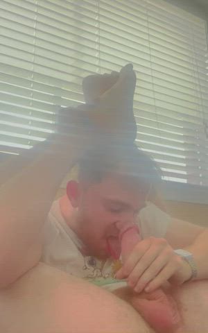 I love this position š