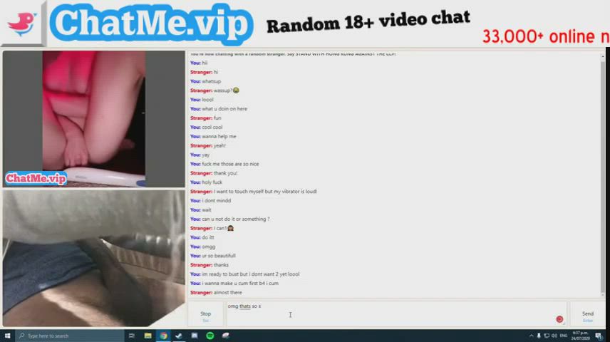 amateur female legs masturbating natural tits orgasm small tits teen clip