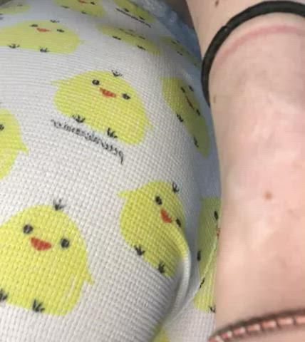 ass ass clapping bubble butt pussy pussy lips pussy spread tease teasing teen clip