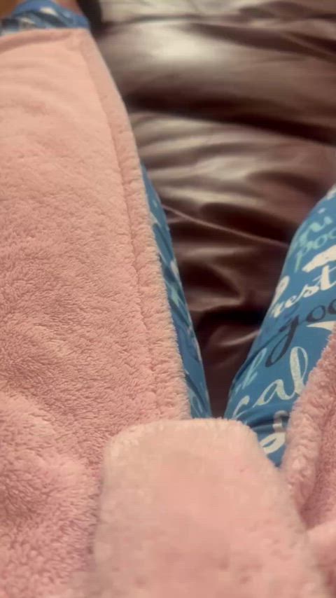 ass eating asslicking cum on ass face farting fart fart fetish phat ass clip