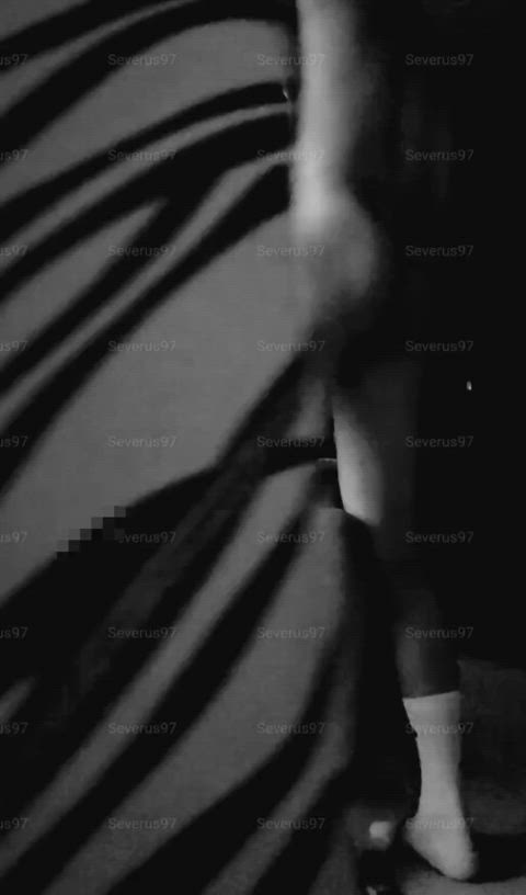 blowjob face fuck softcore indian clip