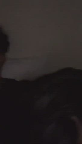 amateur asian babe blowjob indonesian teen clip