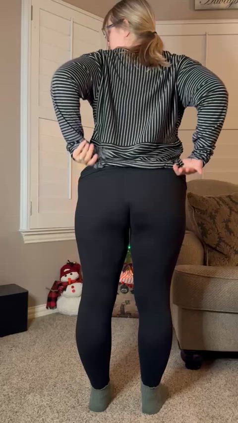 Dimples make it more aerodynamic
