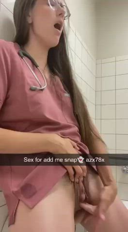 camgirl fucking machine pussy clip