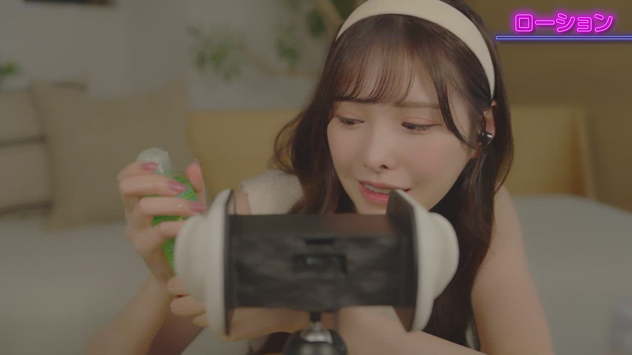 Sex Sex Doll Sex Toy clip