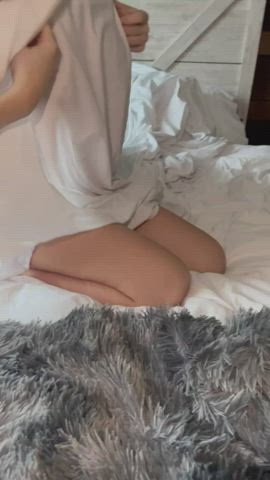 18 years old ass feet onlyfans tattoo clip