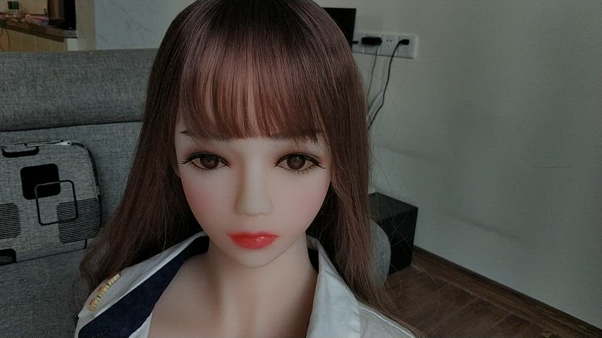 Sex Sex Doll Sex Toy clip
