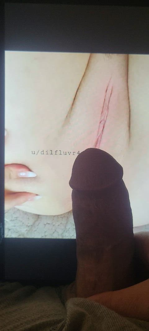 cock jerk off masturbating clip