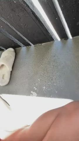 girls milking tits clip
