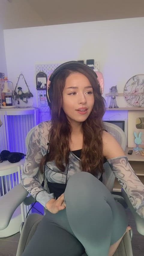 ass celebrity jerk off clip