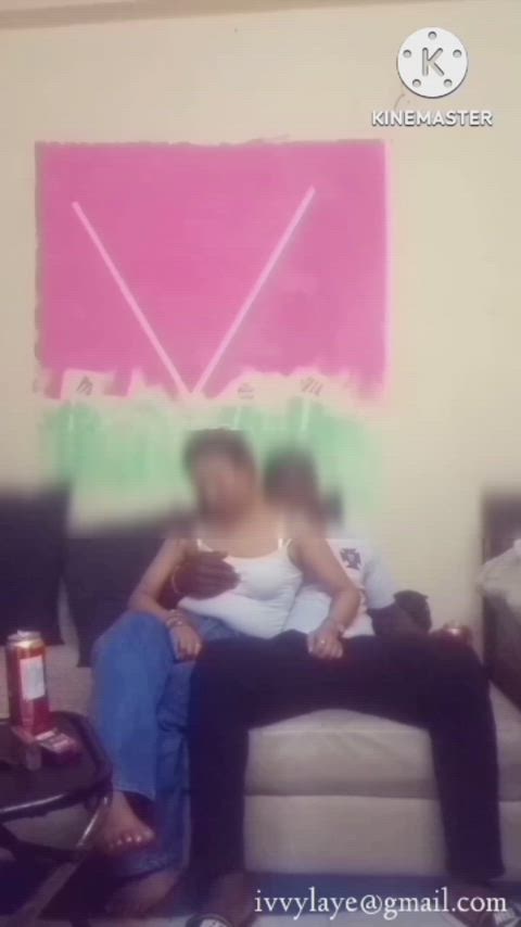 asian ass eating deepthroat hardcore hindi indian japanese pussy licking uk usa clip