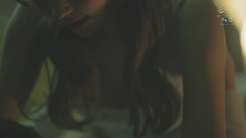 Sex Sex Doll Sex Toy clip