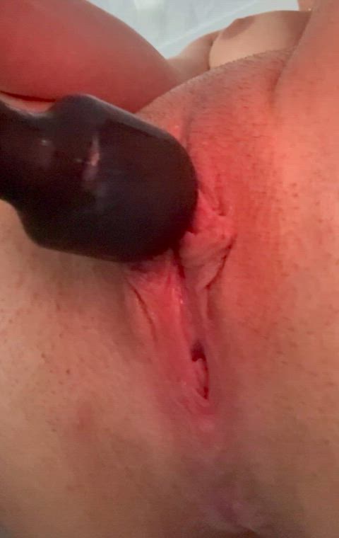 masturbating pussy pussy lips tight pussy vibrator wet pussy clip