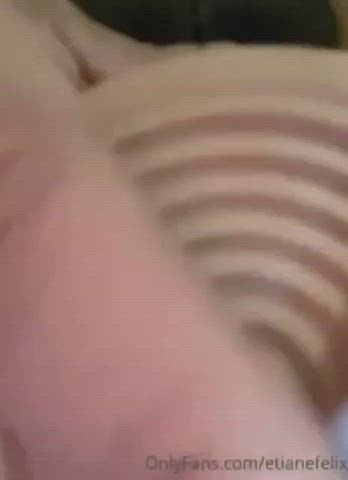 amateur masturbating onlyfans clip
