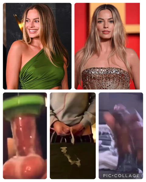 bbc babecock big dick cum cumshot milf clip