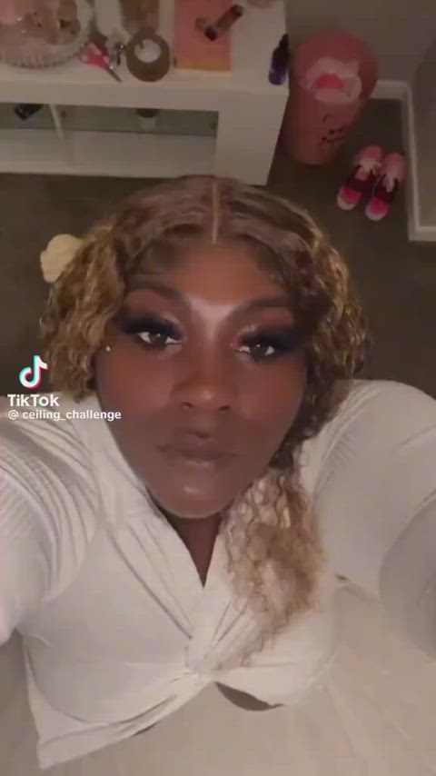 ass bbw big ass ebony huge ass phat ass twerking clip