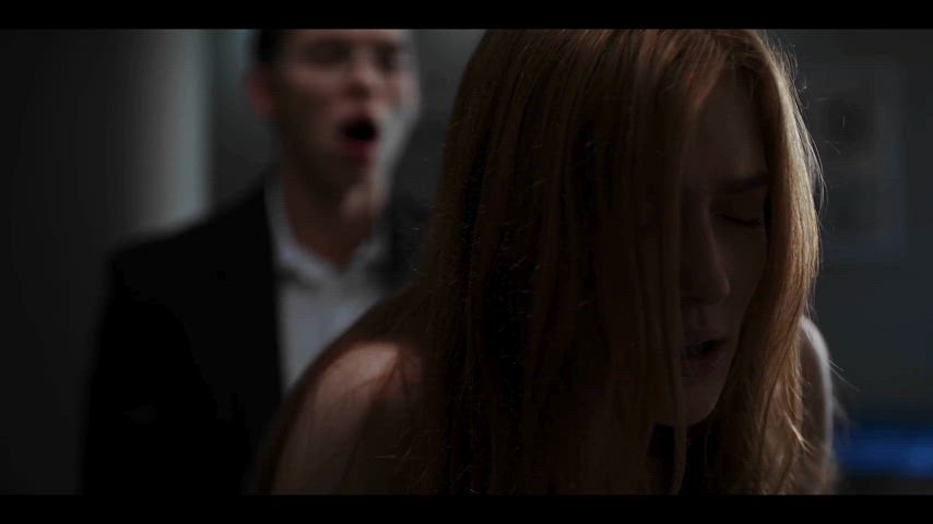 blowjob creampie jia lissa clip