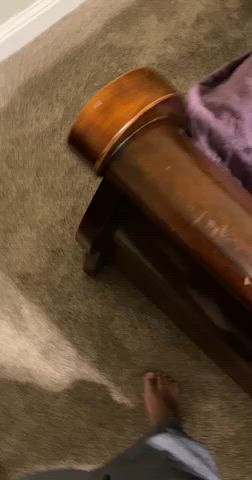 gay grandpa old teen clip