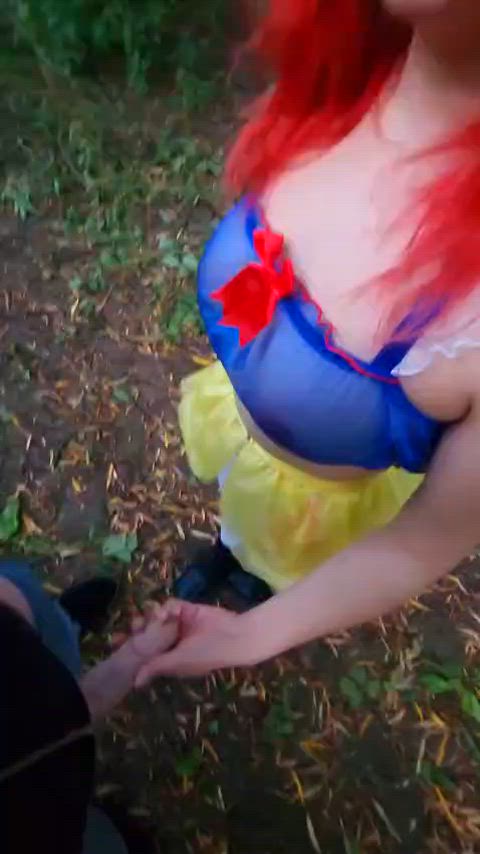 Wish I had 2 cocks to play with.. π₯΅