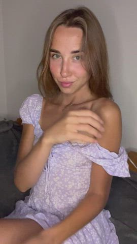 ass onlyfans petite tits clip
