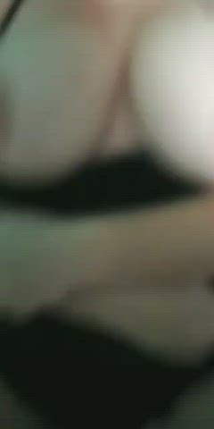 hotwife sharing tight pussy clip