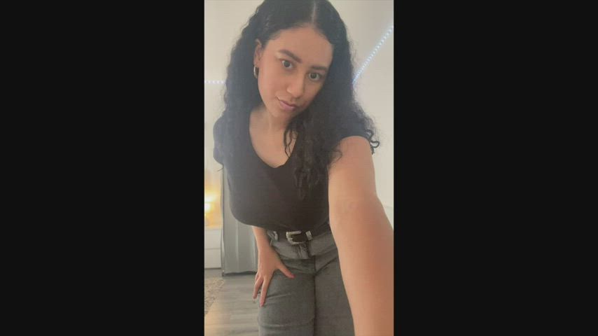 Big Ass Big Tits Pornstar clip