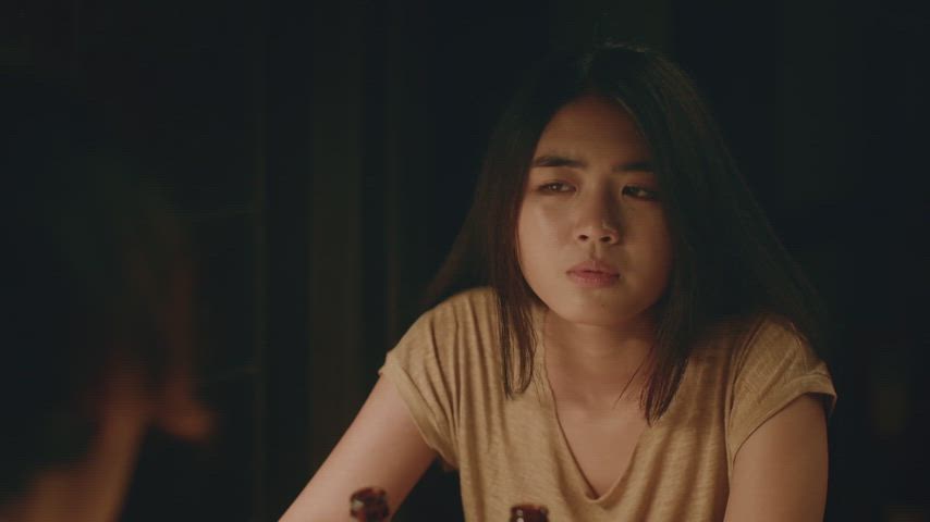celebrity filipina movie clip