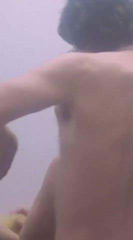 Naked Nude Topless clip