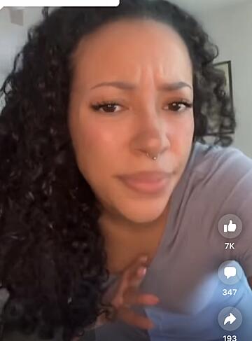 Anybody know who this is?